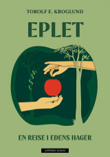 Omslag - Eplet